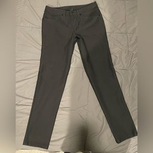 Lululemon Men’s ABC Slim Fit 32x32 Utilitech